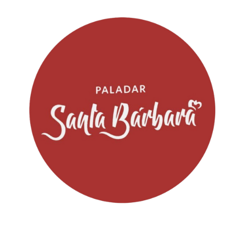 Santa Barbara SURL