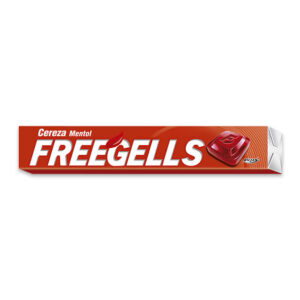 Freegells Cereza