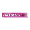 Freegells Fresa