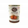 Albóndigas en salsa  415g