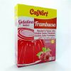 Gelatina sabor frambuesa 2 ×85gr