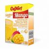 Gelatina de mango 170 gr