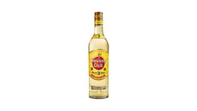 Havana Club Añejo 3 Años (copia)