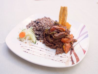 Ropa Vieja Res