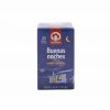 Té buenas noches Carmencita 20 unidades