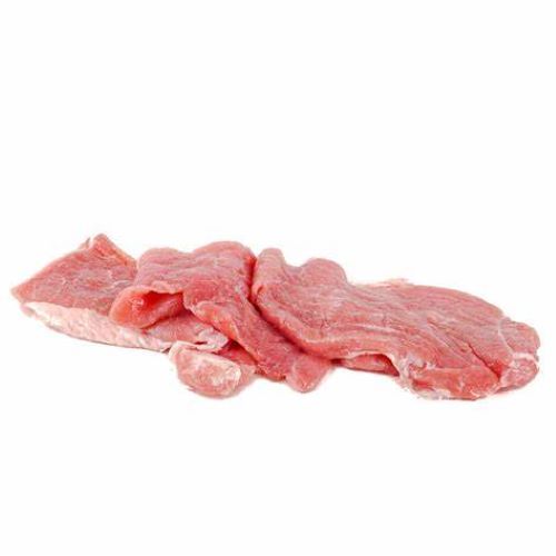 Chuletas de Cerdo 2 lbs